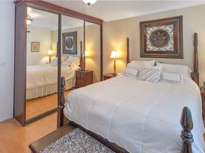 1651 237 Street C, Harbor City (los Angeles) CA 90710