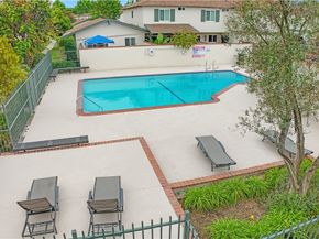 1651 237 Street C, Harbor City (los Angeles) CA 90710