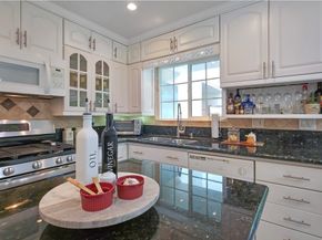 1651 237 Street C, Harbor City (los Angeles) CA 90710