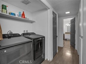 4424 W San Jose St 3, Montclair CA 91763