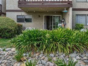 4424 W San Jose St 3, Montclair CA 91763