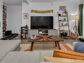 4424 W San Jose St 3, Montclair CA 91763