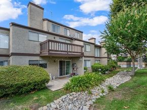 4424 W San Jose St 3, Montclair CA 91763