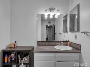 4424 W San Jose St 3, Montclair CA 91763