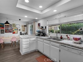 4424 W San Jose St 3, Montclair CA 91763