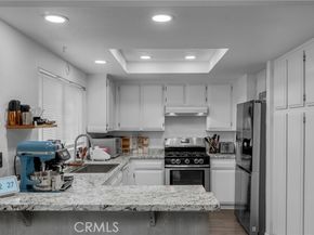 4424 W San Jose St 3, Montclair CA 91763