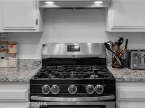 4424 W San Jose St 3, Montclair CA 91763