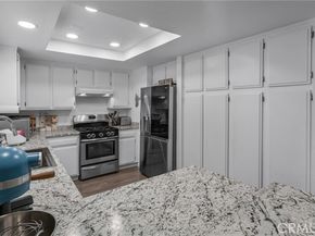 4424 W San Jose St 3, Montclair CA 91763