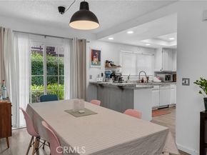4424 W San Jose St 3, Montclair CA 91763