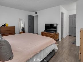 4424 W San Jose St 3, Montclair CA 91763
