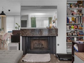 4424 W San Jose St 3, Montclair CA 91763