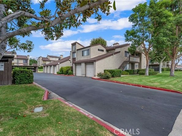 4424 W San Jose St 3, Montclair CA 91763