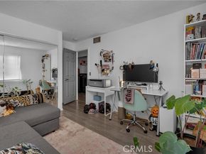 4424 W San Jose St 3, Montclair CA 91763