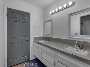 4424 W San Jose St 3, Montclair CA 91763