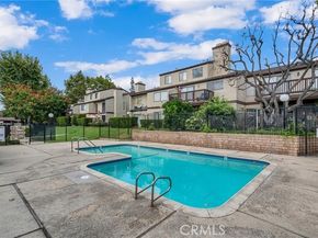 4424 W San Jose St 3, Montclair CA 91763