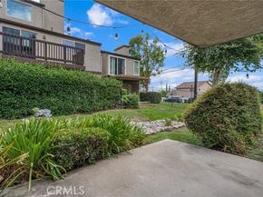 4424 W San Jose St 3, Montclair CA 91763