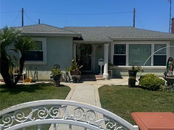 719 E Lomita Boulevard