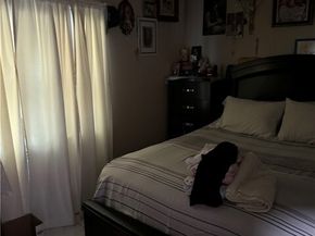 719 E Lomita Boulevard, Wilmington (los Angeles) CA 90744