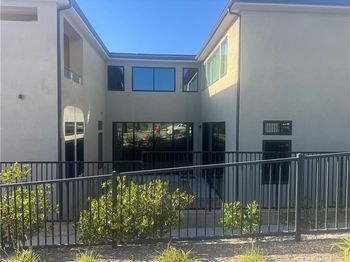 20321 W Aberdeen