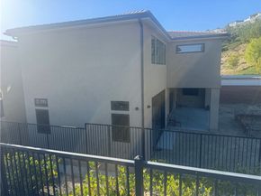 20321 W Aberdeen, Porter Ranch (los Angeles) CA 91326