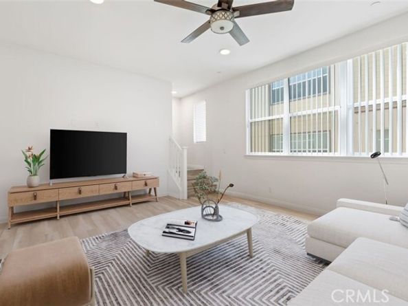 7784 Haywood, Rancho Cucamonga CA 91730