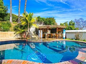 9111 Hidden Farm, Alta Loma (rancho Cucamonga) CA 91737