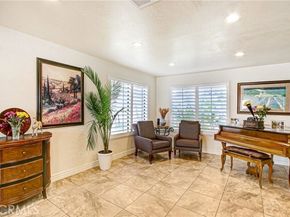 9111 Hidden Farm, Alta Loma (rancho Cucamonga) CA 91737