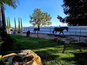 9111 Hidden Farm, Alta Loma (rancho Cucamonga) CA 91737