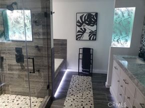 9111 Hidden Farm, Alta Loma (rancho Cucamonga) CA 91737