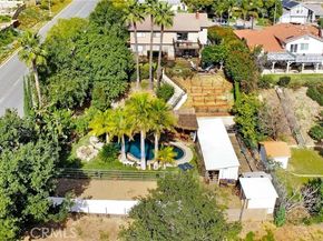 9111 Hidden Farm, Alta Loma (rancho Cucamonga) CA 91737