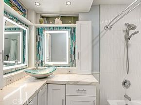 9111 Hidden Farm, Alta Loma (rancho Cucamonga) CA 91737