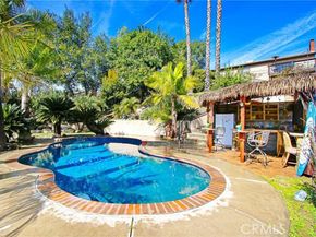 9111 Hidden Farm, Alta Loma (rancho Cucamonga) CA 91737