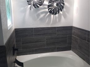 9111 Hidden Farm, Alta Loma (rancho Cucamonga) CA 91737