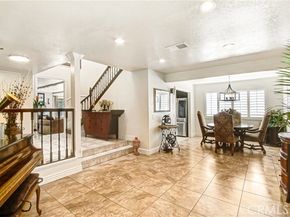 9111 Hidden Farm, Alta Loma (rancho Cucamonga) CA 91737