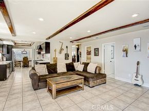 9111 Hidden Farm, Alta Loma (rancho Cucamonga) CA 91737