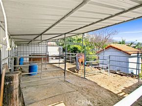 9111 Hidden Farm, Alta Loma (rancho Cucamonga) CA 91737