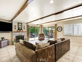 9111 Hidden Farm, Alta Loma (rancho Cucamonga) CA 91737