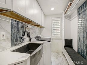 9111 Hidden Farm, Alta Loma (rancho Cucamonga) CA 91737