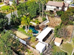 9111 Hidden Farm, Alta Loma (rancho Cucamonga) CA 91737