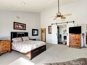 9111 Hidden Farm, Alta Loma (rancho Cucamonga) CA 91737