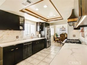 9111 Hidden Farm, Alta Loma (rancho Cucamonga) CA 91737