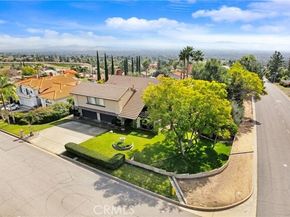 9111 Hidden Farm, Alta Loma (rancho Cucamonga) CA 91737