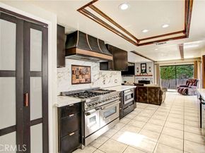 9111 Hidden Farm, Alta Loma (rancho Cucamonga) CA 91737