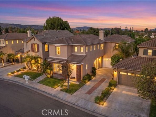 534 Aria, Brea CA 92821