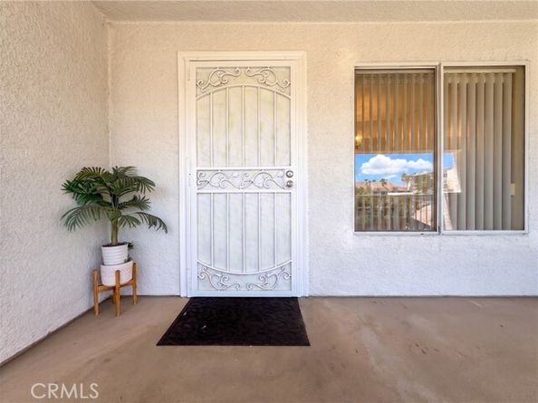 10282 Tujunga Canyon Boulevard 201, Tujunga (los Angeles) CA 91042