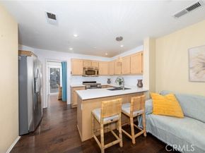 11213 Terra Vista D, Rancho Cucamonga CA 91730