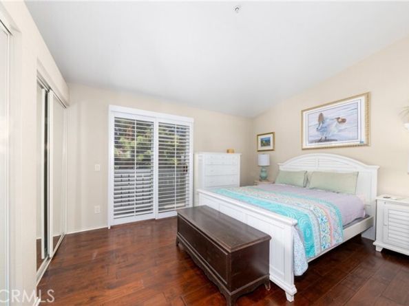 11213 Terra Vista D, Rancho Cucamonga CA 91730