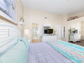 11213 Terra Vista D, Rancho Cucamonga CA 91730