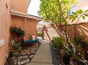 11213 Terra Vista D, Rancho Cucamonga CA 91730