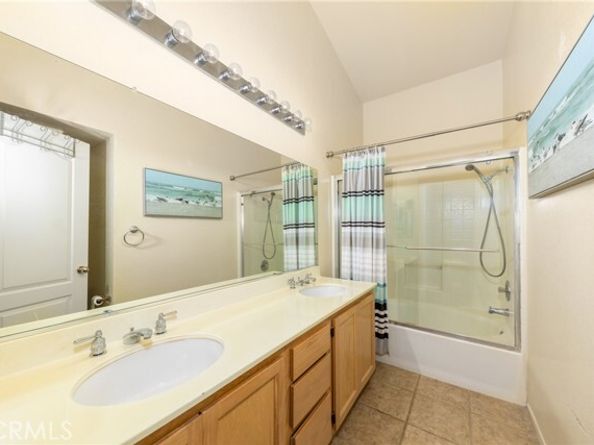 11213 Terra Vista D, Rancho Cucamonga CA 91730